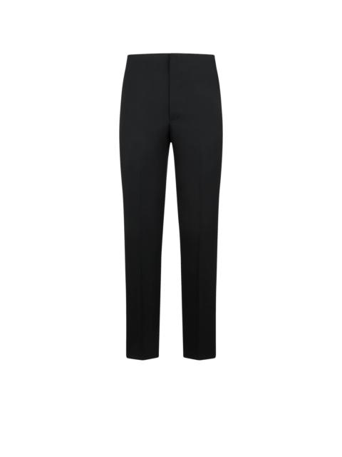 TOM FORD GRAIN DE POUDRE CEREMONIAL PANT