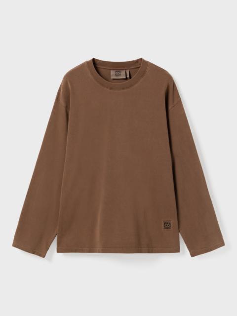 66°NORTH Logn Longsleeve