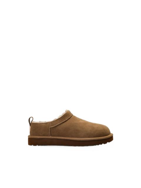 UGG Classic Micro slippers