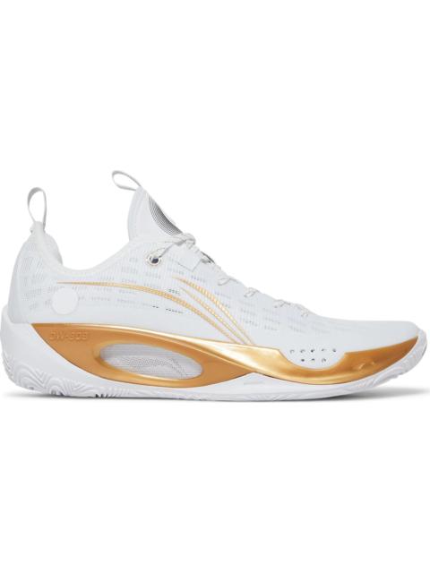 Li-Ning Li-Ning Wade 808 2 Dynasty