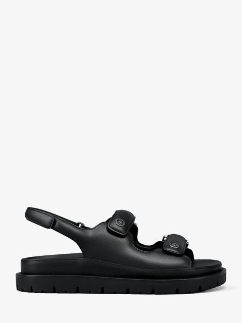 MICHAEL KORS Holland Sandal