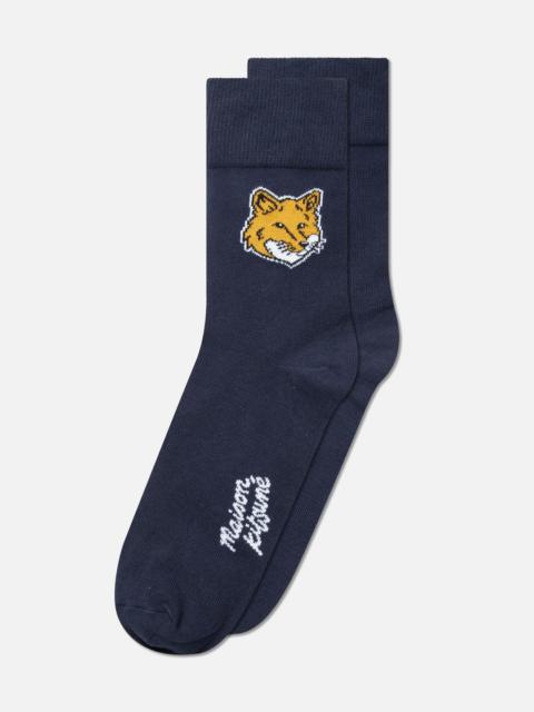 FOX HEAD SOCKS