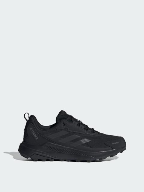 adidas Terrex Anylander Rain.Rdy Hiking Shoes