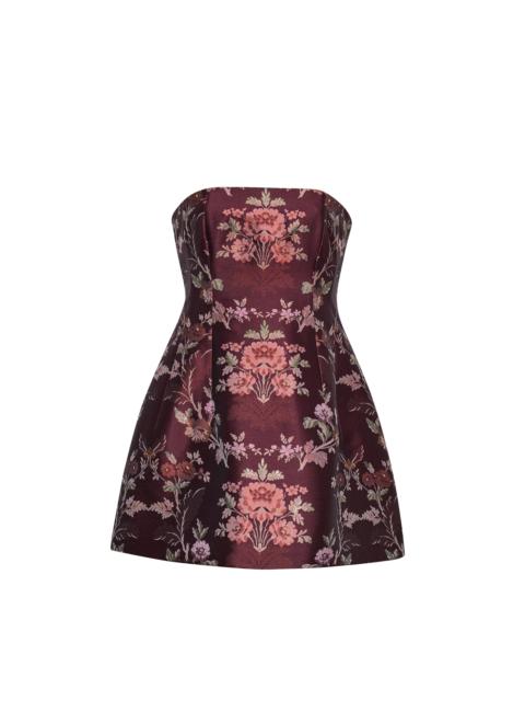 Cara Cara Ines Dress