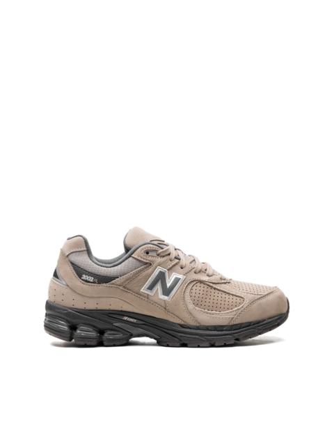 New Balance 2002R "Driftwood" sneakers