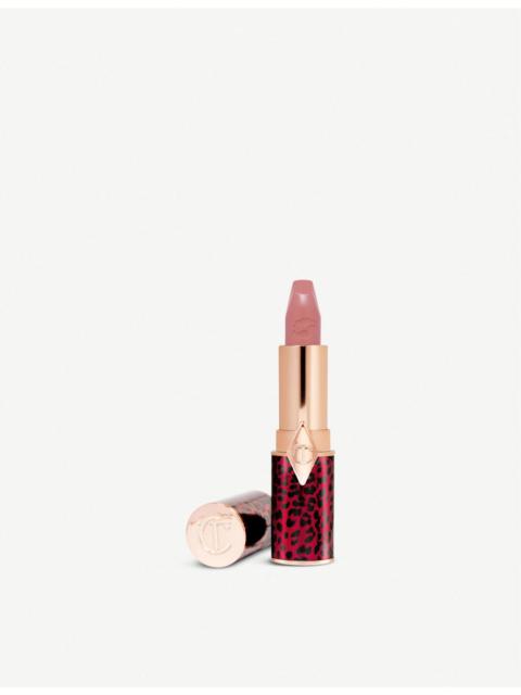 Charlotte Tilbury Hot Lips 2 lipstick