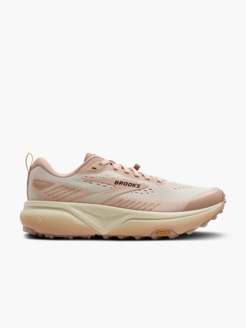 BROOKS Cascadia 20