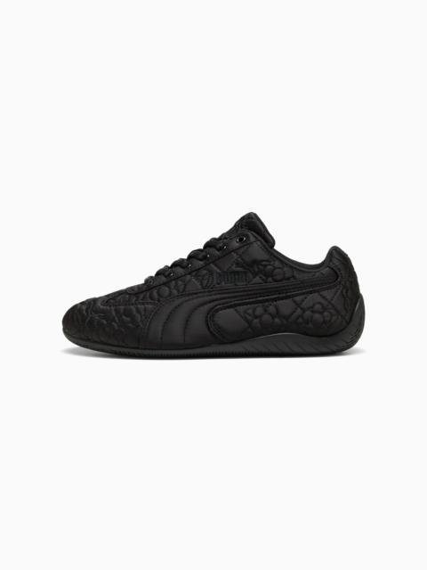 PUMA Speedcat Good Sheets Women's Sneakers
