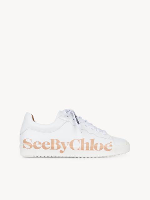 See by Chloé ESSIE SNEAKER