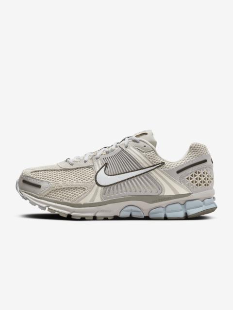 Nike Zoom Vomero 5 SE Men's Shoes