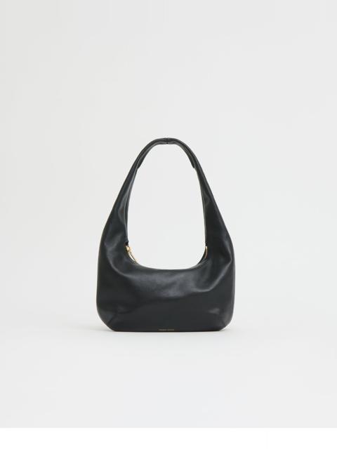 Mansur Gavriel GNOCCHI BAG