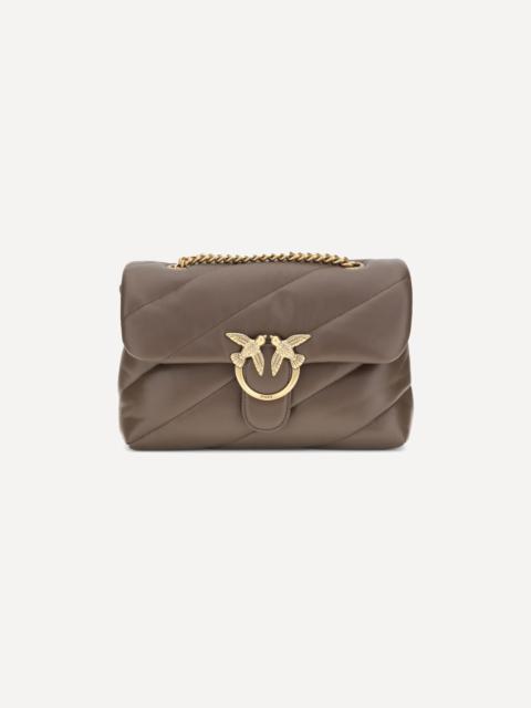 Love Classic Shoulder Bag