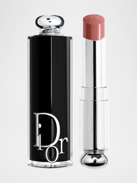 Dior Addict Refillable Shine Lipstick