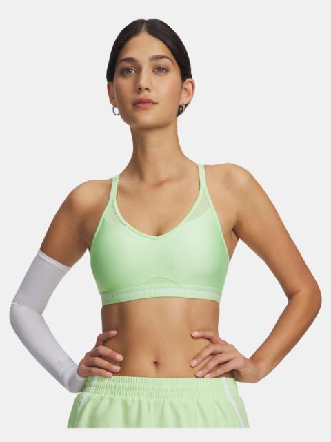 Under Armour UA Crossback Low