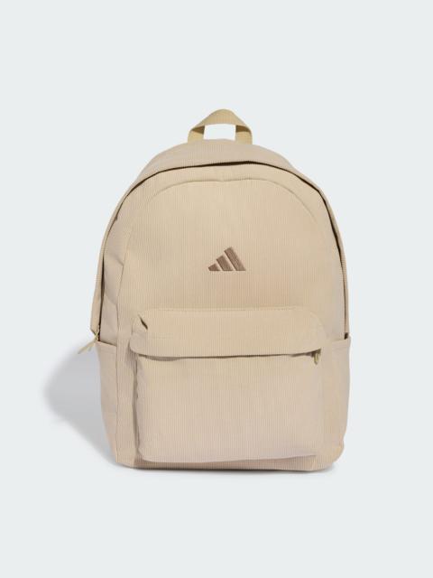 adidas Essentials Material Backpack