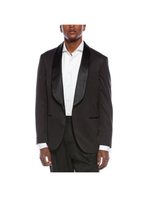 Brunello Cucinelli Brunello Cucinelli Silk Jacket
