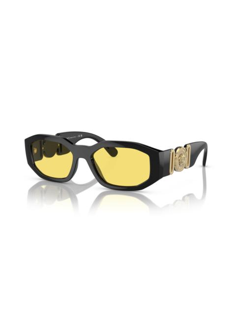 VERSACE VE4361 Biggie