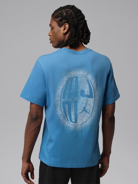 Jordan Jordan Sport Men's Dri-FIT Graphic T-Shirt