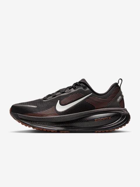 Nike Nike Vomero 18 Men's Road Running Shoes