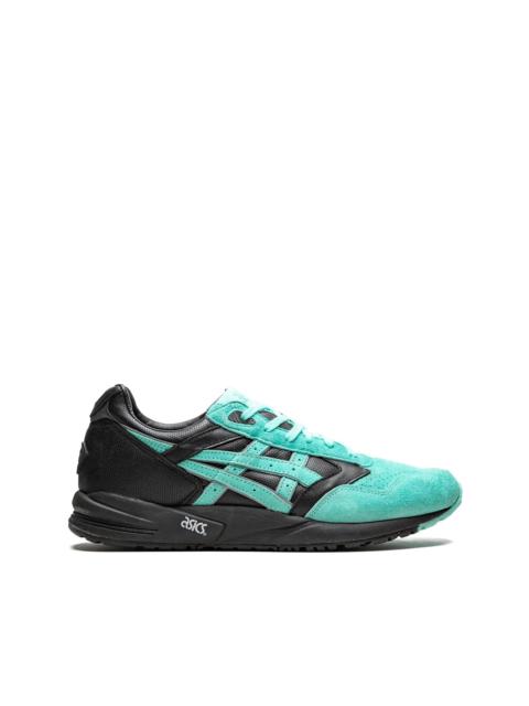 x Ronnie Fieg x Diamond Supply Co Gel-Saga sneakers