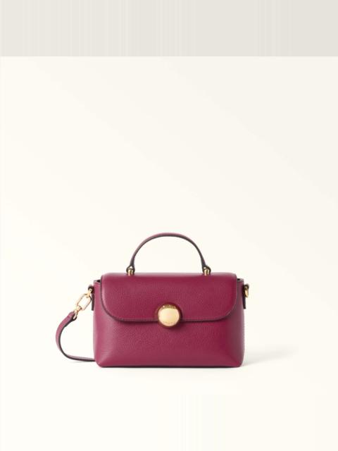 FURLA Furla Moonlight