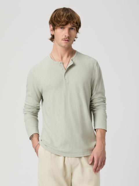 PAIGE Kelani Henley