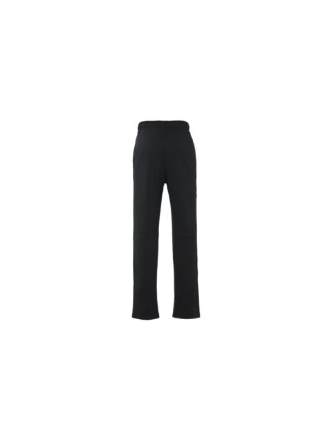 Nike Nike Men's Sports Pants Comfy Fitness Running Pants 932254-010