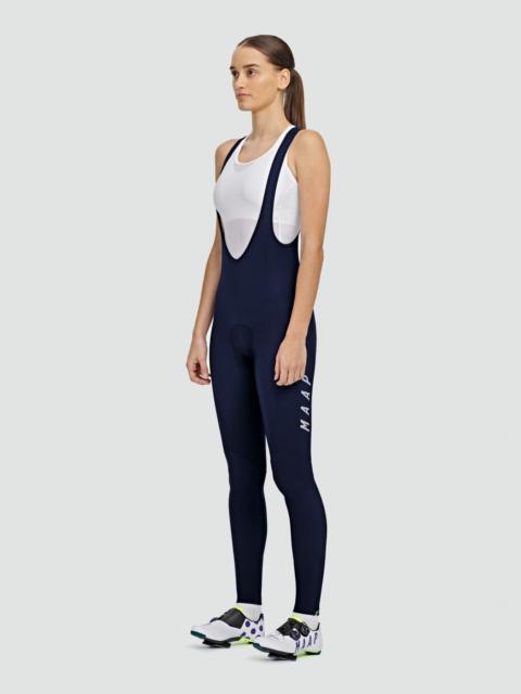 MAAP Women's Thermal Bib Tight