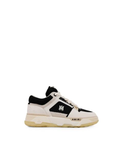 AMIRI MA-1 logo-detail sneakers