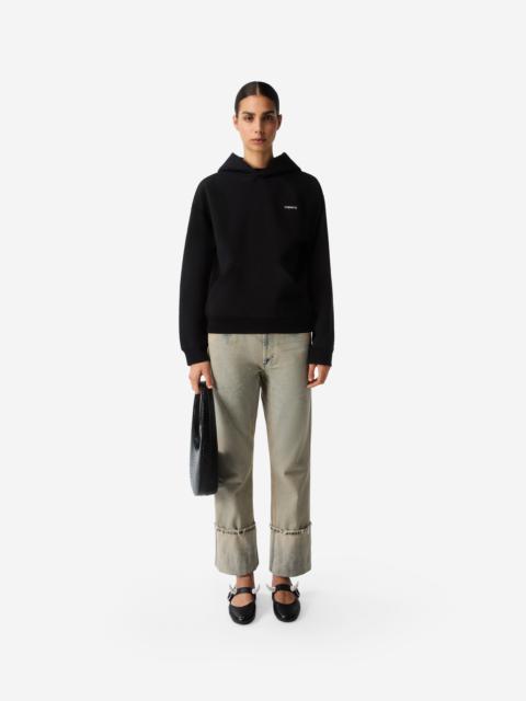COPERNI Logo Hoodie