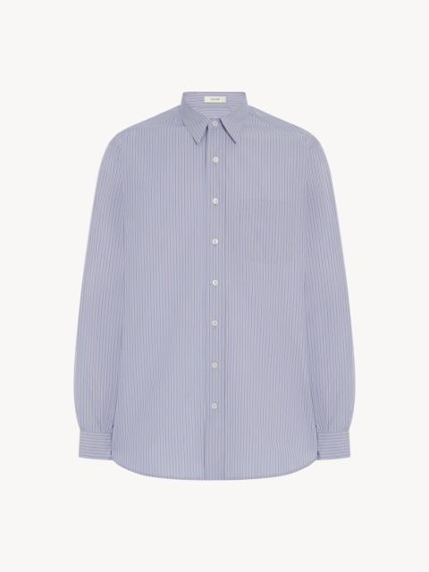 The Row Kardiff Shirt