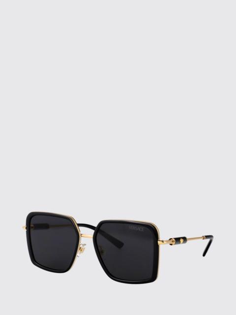 VERSACE Sunglasses woman Versace
