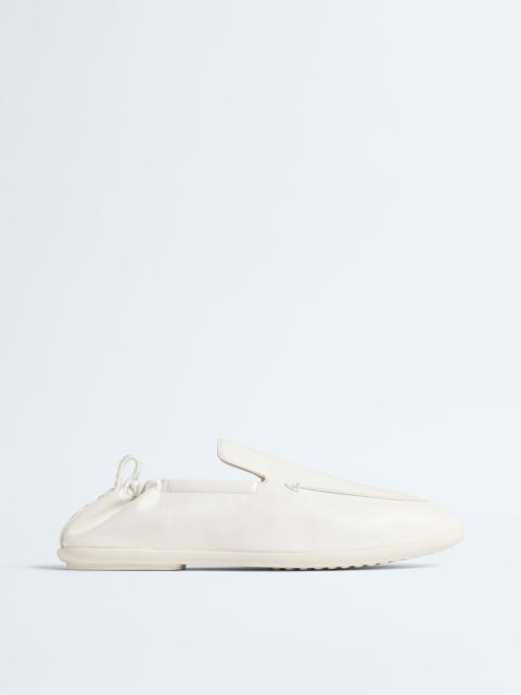 Bottega Veneta Dawson Loafer