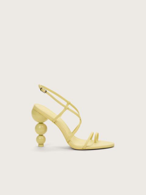 Cult Gaia ROBYN SANDAL