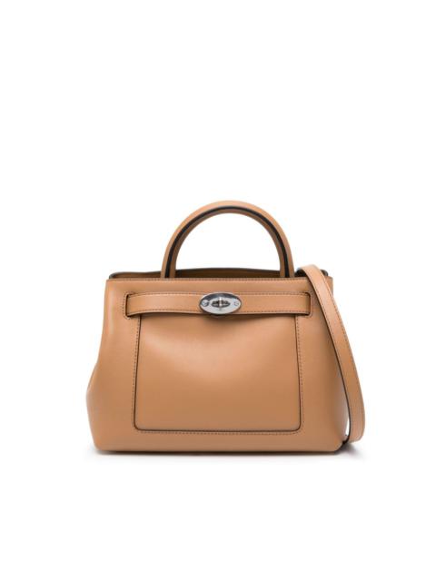 Mulberry small Islington tote bag