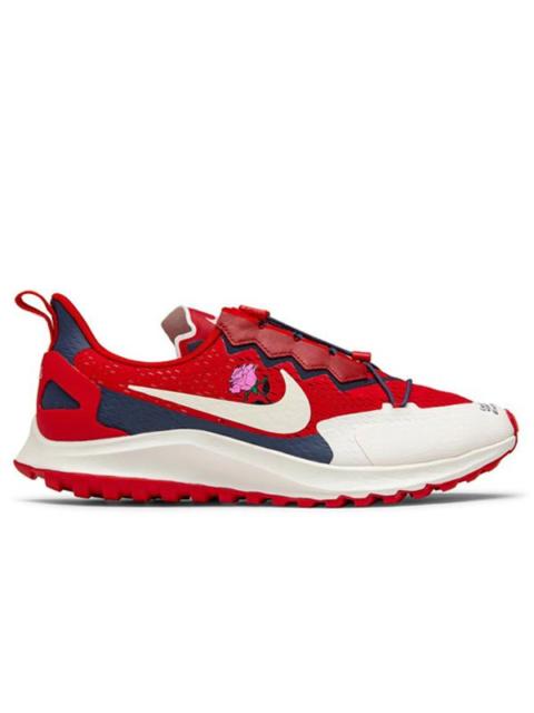 Nike Zoom Pegasus 36 TR sneakers