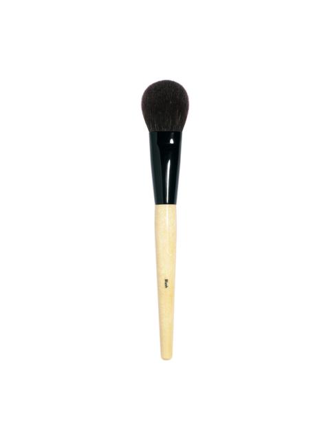 Bobbi Brown Blush Brush