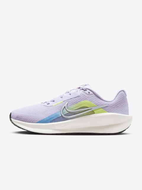 Nike Nike Downshifter 13 Women's Road Running Shoes