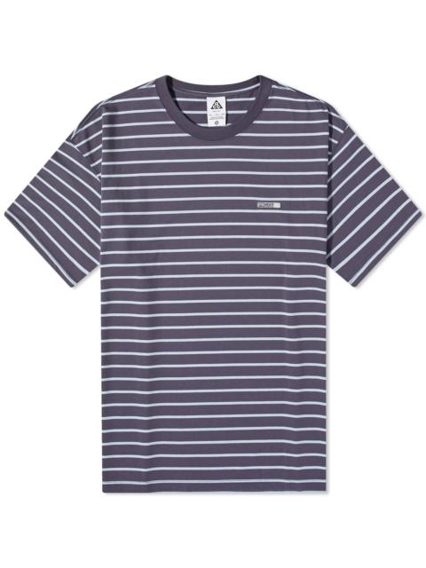 Nike ACG Stripe Tee