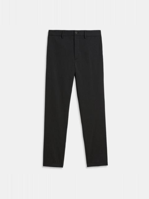 Theory Classic-Fit Pant in Neoteric