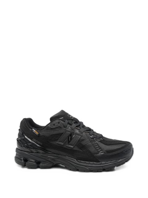New Balance New Balance 19061 Cordura Sneakers