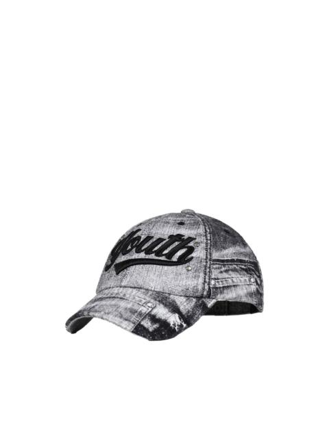 Andersson Bell Unisex Youth Cap | club21 | REVERSIBLE