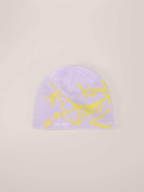 Arc'teryx Bird Head Toque