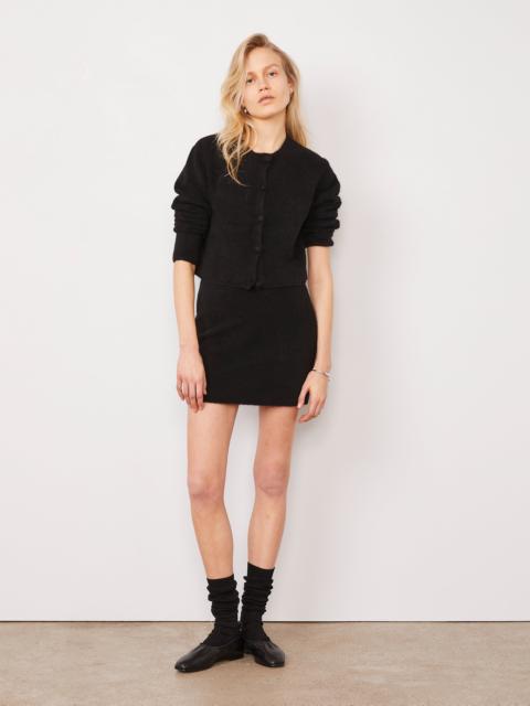 OFFICINE GÉNÉRALE SOLEA SKIRT
