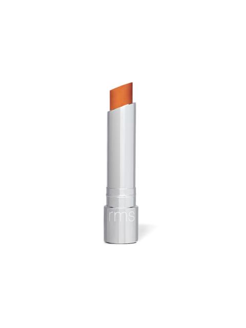 RMS Beauty Tinted Daily Lip Balm