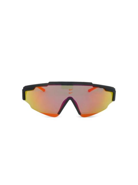 Nike Marquee Edge 24 E sunglasses