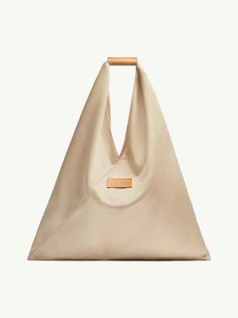 MM6 Maison Margiela Japanese bag satin medium