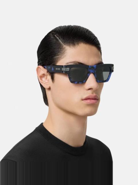 専用ページです‼️