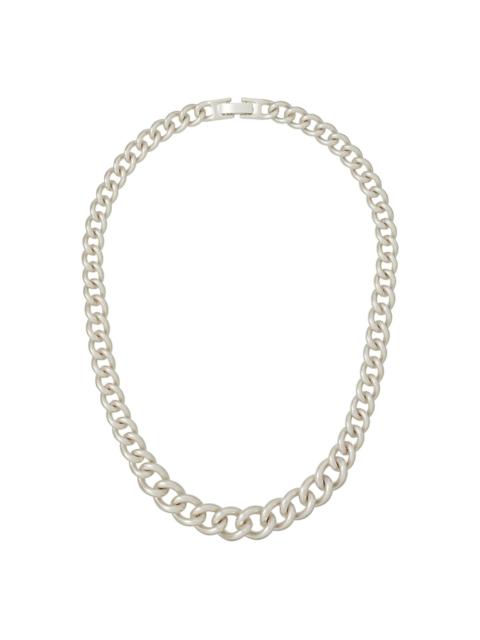 ROXANNE ASSOULIN chain-link necklace