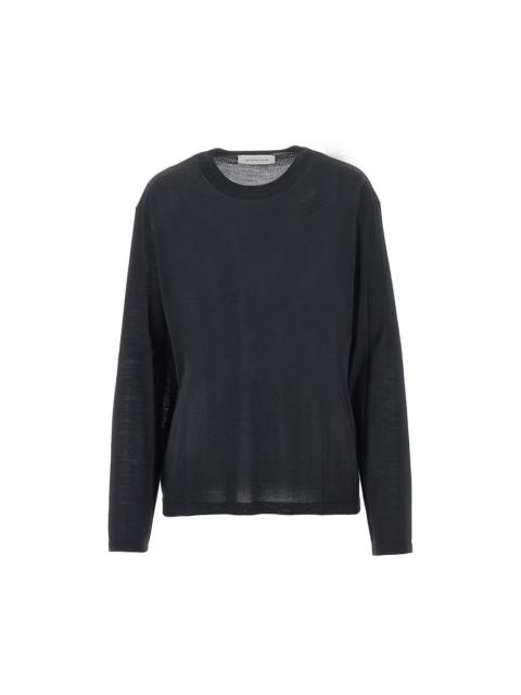 armarium 'VIKY' WOOL TOP